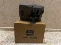 GPS Навигация StarFire 6000 SF1 и монитор GS2 2600 John Deere, снимка 2