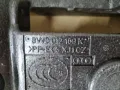 Части за Ауди А5 B9 S5 С5 , снимка 8