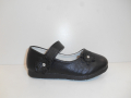 детски обувки 6272, снимка 1 - Детски обувки - 36361478