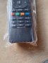 Дистанционни за LG AKB72915244, снимка 2