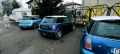 2004 Mini Cooper S John Cooper Works R53, снимка 4