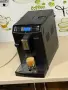 Кафемашина кафе автомат Philips с гаранция, снимка 1
