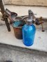 Уникална касета за сода газирана вода, снимка 1 - Антикварни и старинни предмети - 42029806