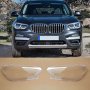 СТЪКЛО / КОРПУС за фар за BMW G01 X3 17-21 G01 X3 17-21, снимка 1 - Части - 40217180