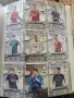 Колекционерска книга Match Attax, снимка 17
