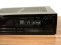 РЕСИВЪР  Pioneer vsx-3300 /1 , снимка 5