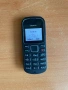 Nokia 1280, снимка 1