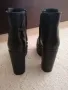 Дамски боти, снимка 2