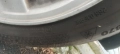 Зимни гуми 205/55R16 Continental, снимка 4