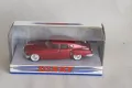 1:43 DINKY MATCHBOX TUCKER TORPEDO КОЛИЧКА МОДЕЛ, снимка 1