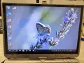 ЗА ЧАСТИ HP EliteBook 2760p 12 inch TOUCHSCREEN (i5-2540M / 4GB RAM / 320GB HDD), без зарядно, снимка 2
