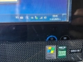 Продавам Asus - две в едно, снимка 8