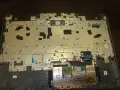 Lenovo LOQ 15ARP9 клавиатура ОРИГИНАЛНА (КОД 7), снимка 7