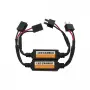 Траф за ксенон 35W 12V с усилено фиксиране, снимка 1