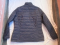 Barbour марково дамско яке размер EURO-40., снимка 3