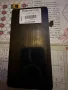 Lenovo s850 lcd дисплей, снимка 1