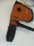 Hilti TE 70 ATC / AVR - Мощна ударо пробивна машина, снимка 6