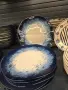 чинии и купички , снимка 1