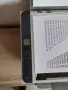 3v1 Printer HP LaserJet M234d, снимка 8
