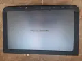 Harman Kardon BDS 270, снимка 1