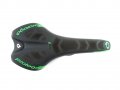 Prologo Zero II Nack Carbon седалка за велосипед, снимка 6