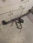 Теглич за Пежо 407 SW, снимка 2