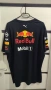 Мъжка тениска XL Formula 1 Red Bull Racing, снимка 5