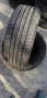 225 55 16 летни гуми 2 бр, снимка 4