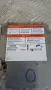Модул Suzuki Swift 2007 38910-62J12-000 39R0002JWE 5WK43539 Swift (2004-2010), снимка 2