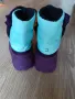 Бебешки ботуши , снимка 4