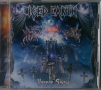 Iced Earth - Horror Show 2001 (2011, CD), снимка 1 - CD дискове - 44684272
