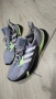 adidas X9000L4 Boost Cool Grey Volt 42.5 номер , снимка 6