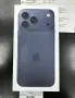 Iphone 17 Pro Max 512 GB ЗАПЕЧАТАН, снимка 2
