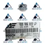 038906019LP Компютър за управление на двигателя (ECU) Bosch Дизелов блок EDC15P+, произведен в, снимка 3