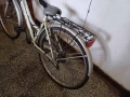 Универсално градско колело Frejus 26', снимка 4