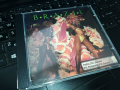 BRAZIL CD 2902241809, снимка 1 - CD дискове - 44533157
