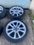 джанти 19 цола 5х114.3 за Мазда Хонда Кия Лексус djanti 5x114.3, снимка 3