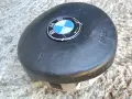 Airbag BMW F10 F11 F30 F31 F32 БМВ Ф серия аербег еърбег бег srs, снимка 2