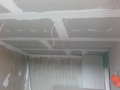 Предлагаме услуги по монтаж на гипсокартон. Високо качество, ниски цени.  Kare metre, снимка 3