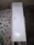 Климатик Kaisai eco 12000btu, снимка 3