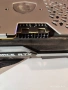 Видеокарта RTX 3070 8GB MSI Supreme X - Проблем!, снимка 13