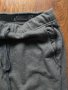 Eddie Bauer Men's Jogger - страхотно мъжко долнище , снимка 6