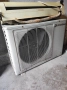 работещ климатик комплект, снимка 2
