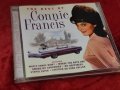 Connie Francis CD, снимка 1