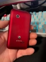 Sony Xperia Tipo, снимка 1