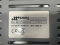 Тостер - Smeg, снимка 11