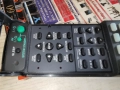 SONY RM-PP404 AUDIO REMOTE-SWISS 1912251535, снимка 18
