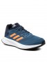 Mъжки маратонки Adidas Duramo 10 blue, снимка 1