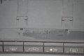 Панел Климатроник Управление Парно за Mercedes Benz W210 E320 E420 E430 210 830 24 85, 2108302485, снимка 3