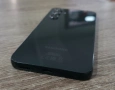 Samsung Galaxy A54 5G 128GB 8GB RAM, снимка 6